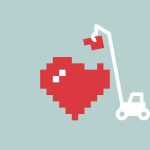 Dating sim games: A funnier way to date