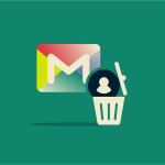 How to delete a Gmail account: Step-by-step guide (desktop, iPhone, Android)