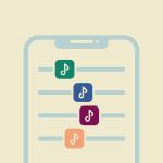 9 Spotify alternatives for music in 2026