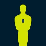 ¿Dónde ver las candidatas al Oscar por mejor película?