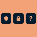 Quiz: Test your privacy knowledge!