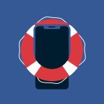 Apps that can save your life