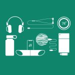 9 gadgets to help you feel more eco-friendly