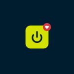 32 small ways to improve your relationship with tech