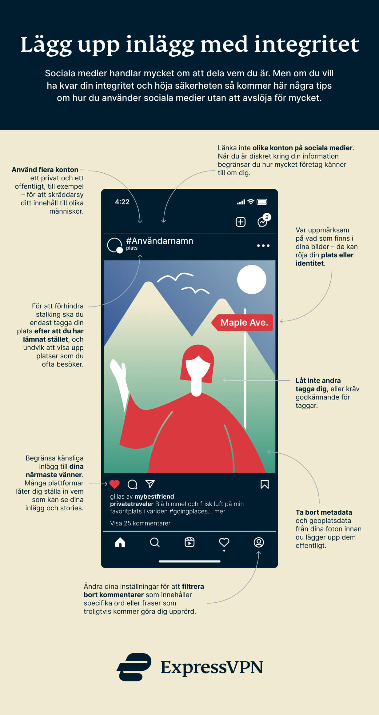 5B34A629 73E6 4D3A B391 13CE97C6060A