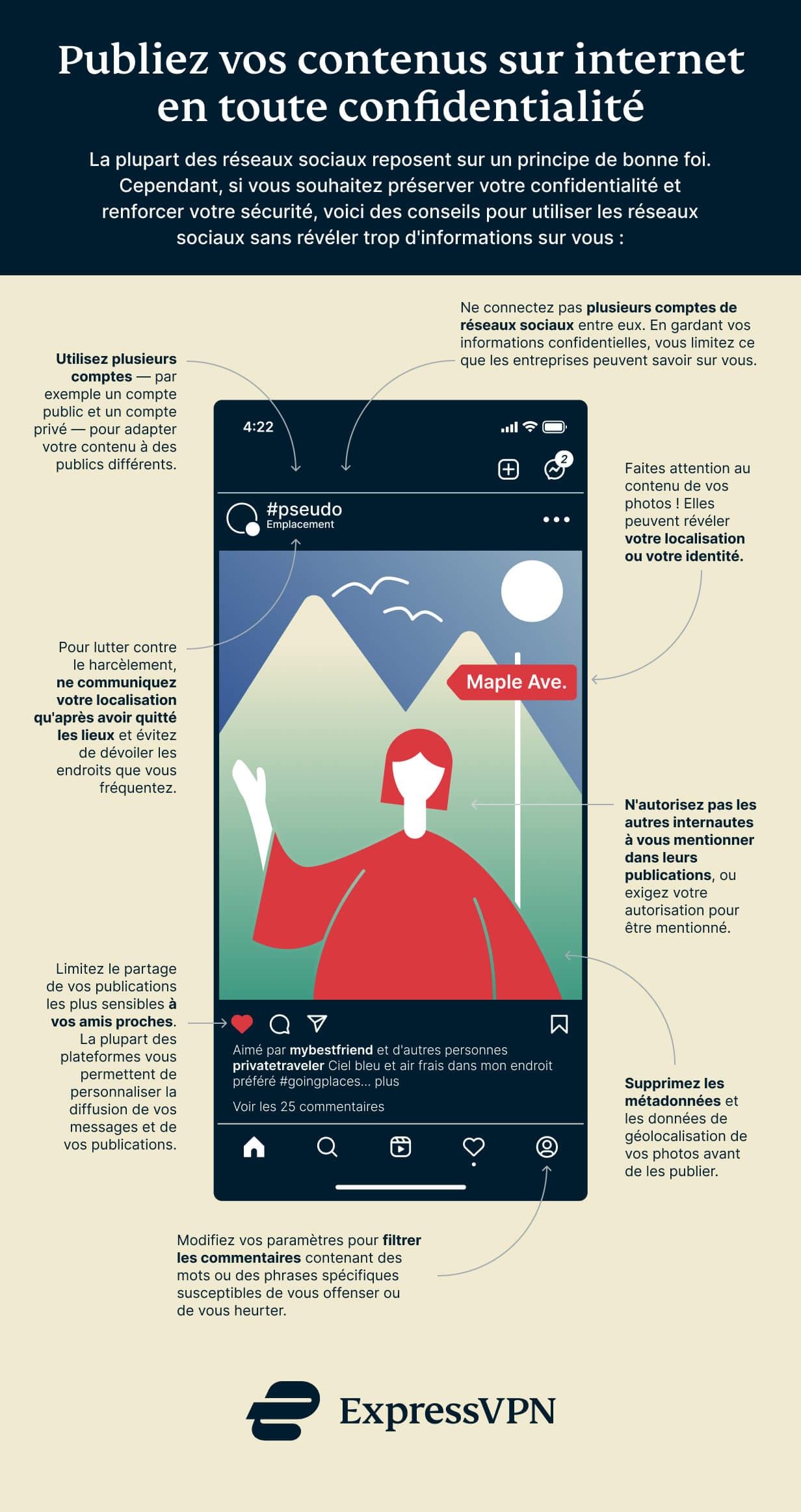 83e55af8 14d3 4547 Aa4b 44689e4cd61c