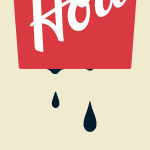 5 common apps that put your privacy at risk