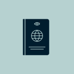 海外旅行に必須のアプリ5選