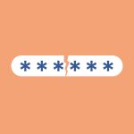 How do hackers get passwords? Tips to stay safe