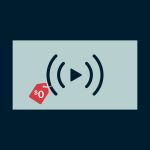 Streaming devices with free-trial streaming services