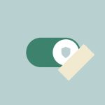 Should you keep your VPN on all the time?