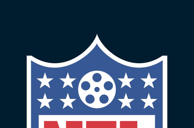 Best football movies to stream