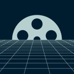 Die fünf besten deutschen Filme im Stream