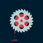 6 new horror movies to stream for free this Halloween (2022)