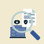 La protection d'ExpressVPN évaluée dans 2 nouveaux audits indépendants