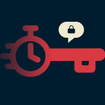 Sondaggio: Quanto tempo perdi per reimpostare le tue password?