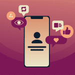 As celebridades mais associadas à fake news