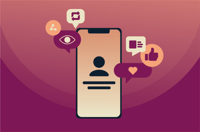 La classifica delle celebrità più associate alle fake news