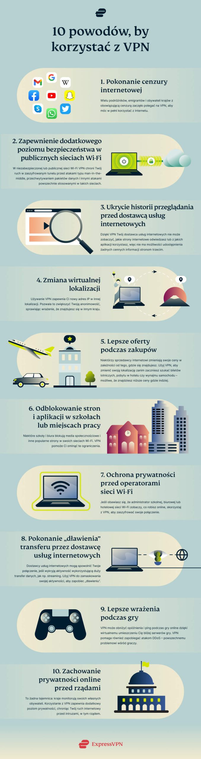 F48E7A81 AD59 434F B0F5 8E5E4984C288 Scaled