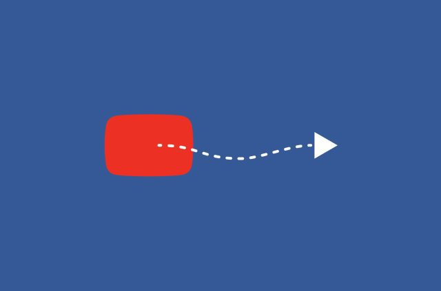 15 meilleurs sites alternatifs et concurrents à YouTube