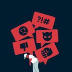 ExpressVPN-Umfrage zeigt die Gefahren sozialer Medien für kleine Kinder auf