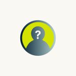 Was sagen Ihre digitalen Gewohnheiten über Sie aus?