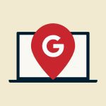 Comment Google connaît-il votre localisation lorsque vous utilisez un VPN ?