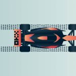 Les cybermenaces sur la Formule 1
