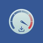 Come aumentare la velocità di download sul tuo PC