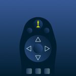 【映画診断】どのアカデミー賞受賞作品を見るべき？