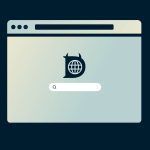 I migliori motori di ricerca per il dark web