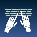 De beste prompts om betere teksten te schrijven met ChatGPT