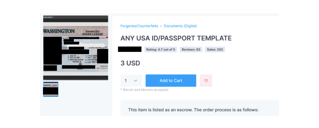 Darknet Ids De E1680680964639 1