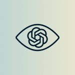 Chat GPT Menace : Qu'advient-il de vos données personnelles ?