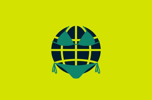 How to stream ‘Love Island’ international versions in 2023