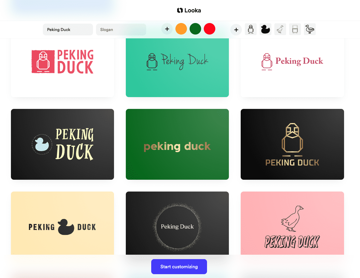 Screenshot 2023 05 18 At 3.36.51 PM