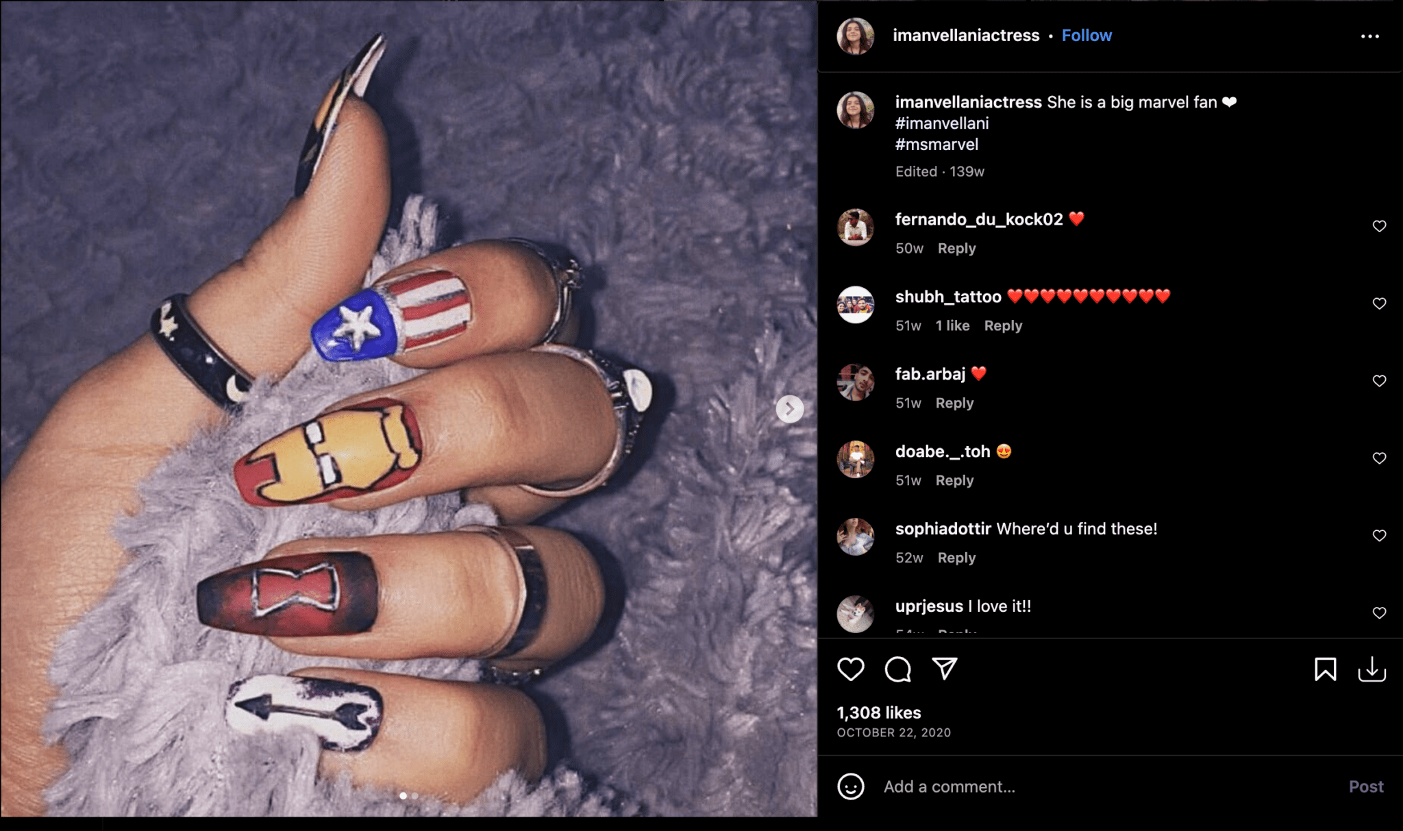 Screenshot 2023 06 29 At 5.24.54 PM