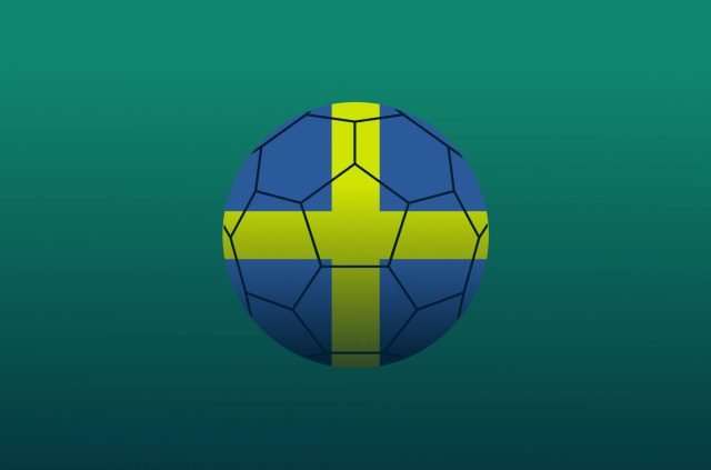 Lär känna det svenska damlandslaget inför dam-VM i fotboll 2024