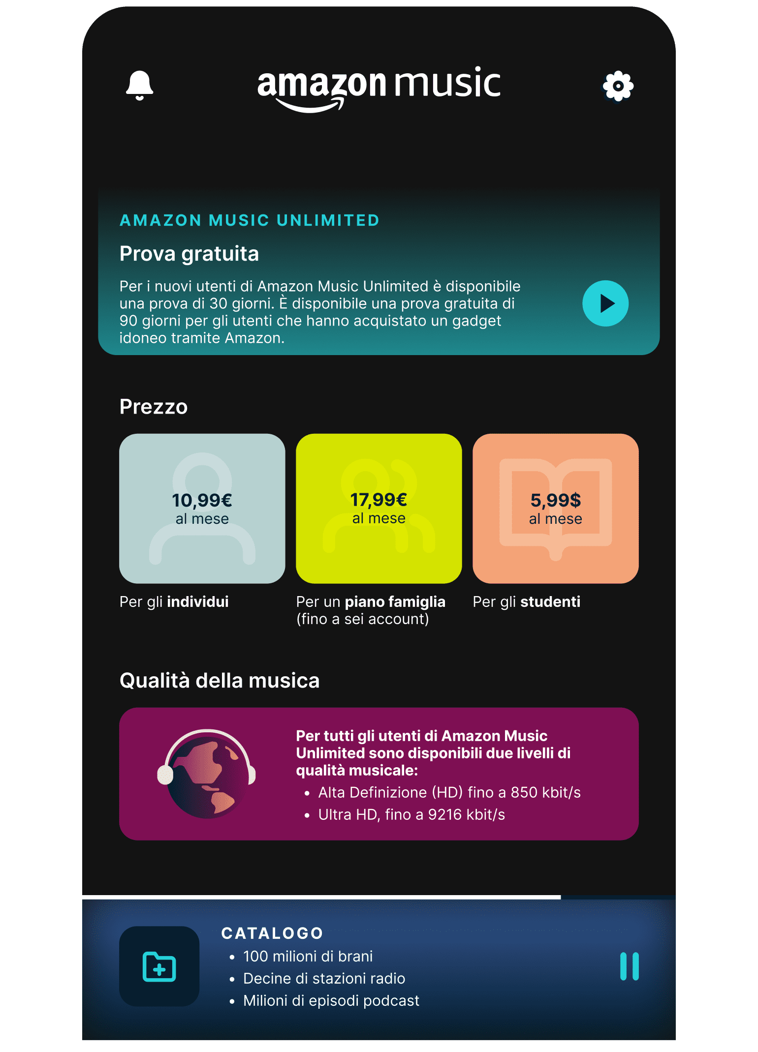 Battle Music Platforms Graph 5 1