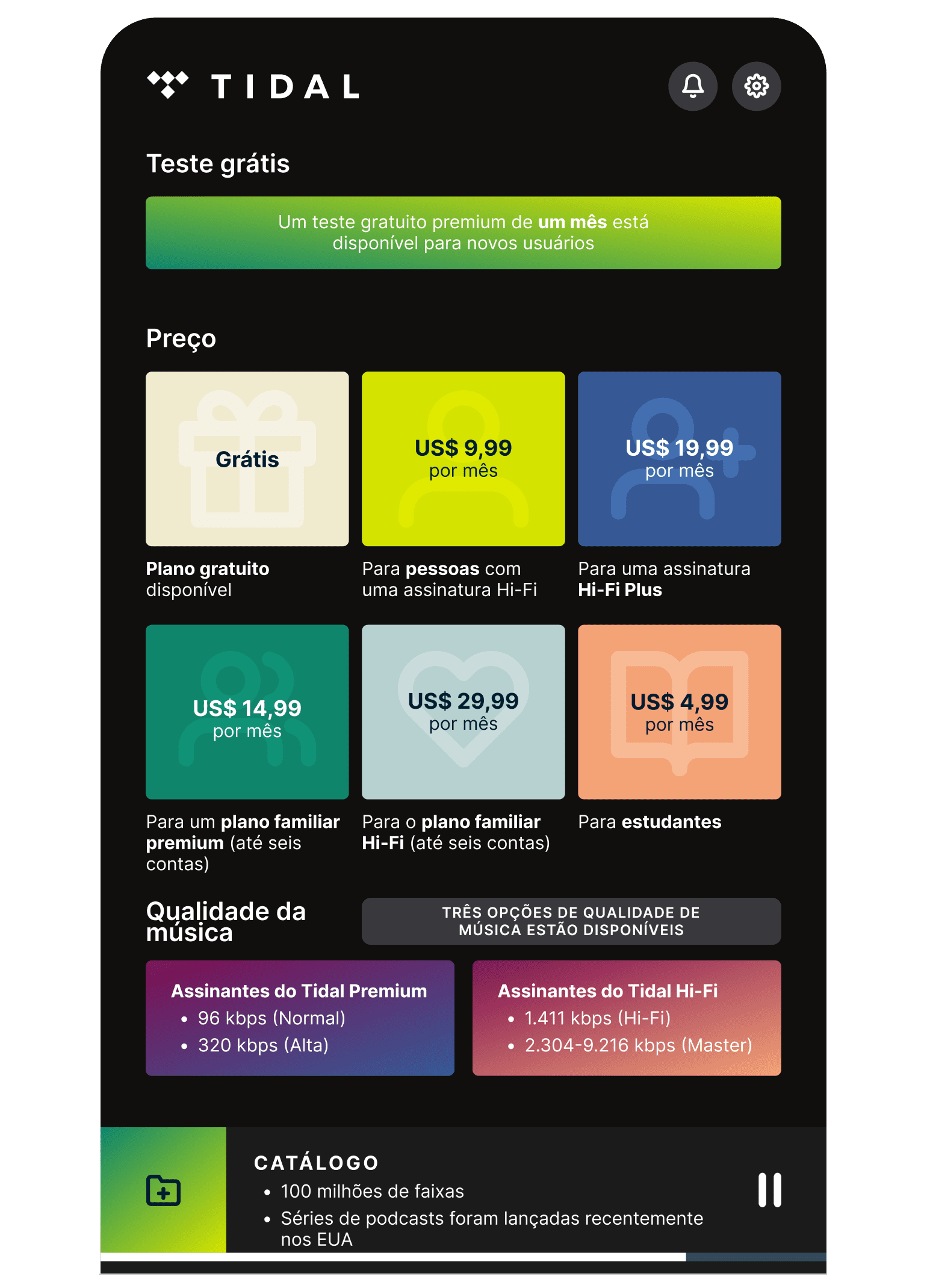 Battle Music Platforms Graph 8 6