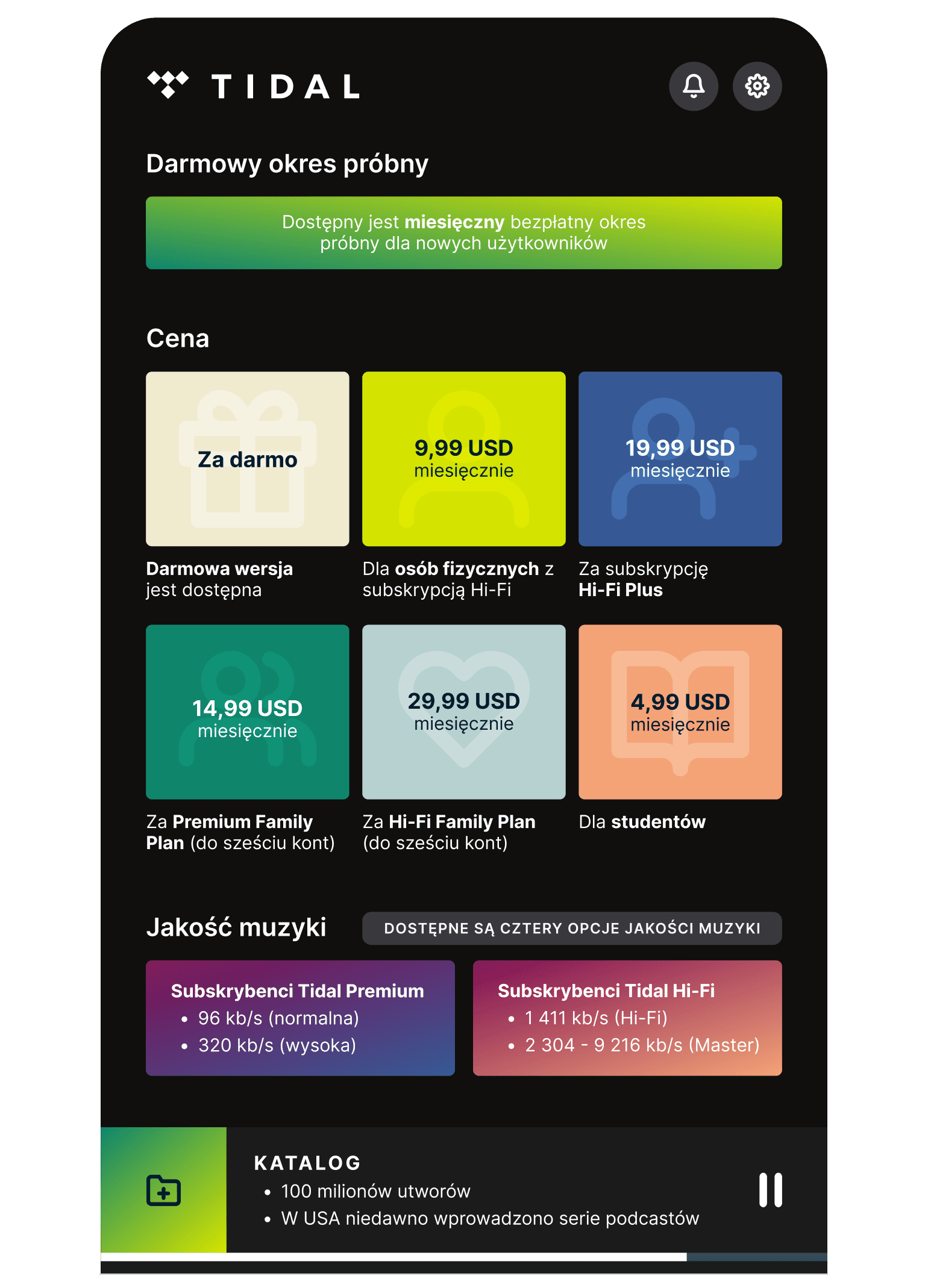 Battle Music Platforms Graph 8 7