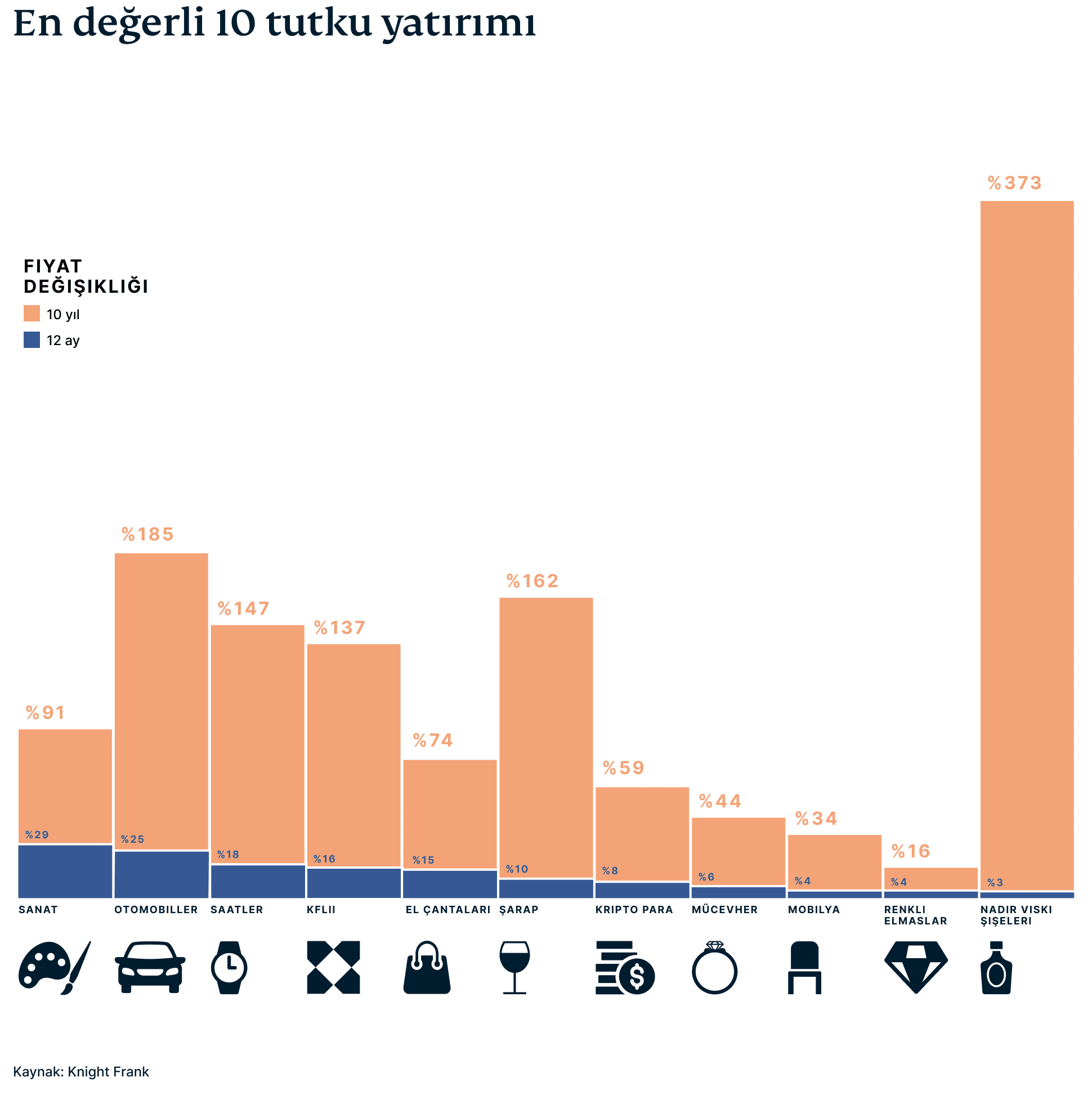 TR Bitcoin Graphic 2 1