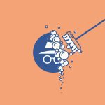 Comment voir et supprimer l’historique de navigation privée