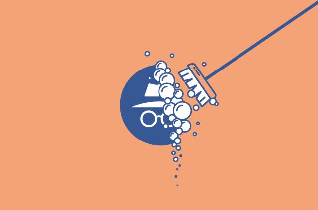 Comment voir et supprimer l’historique de navigation privée