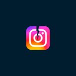 ¿Le hackearon Instagram? 4 maneras de recuperar su cuenta
