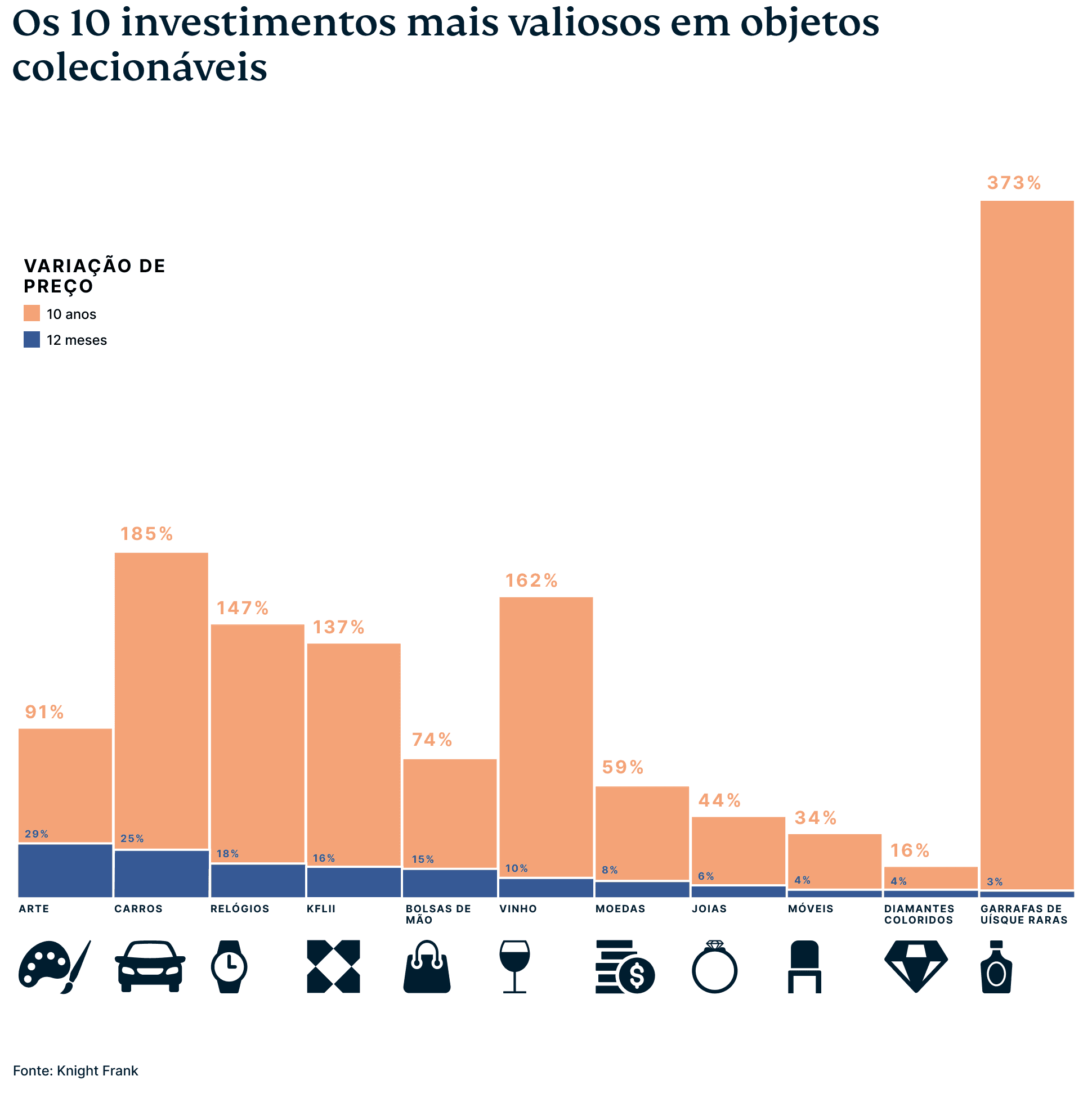 Pt Bitcoin Graphic 2 1