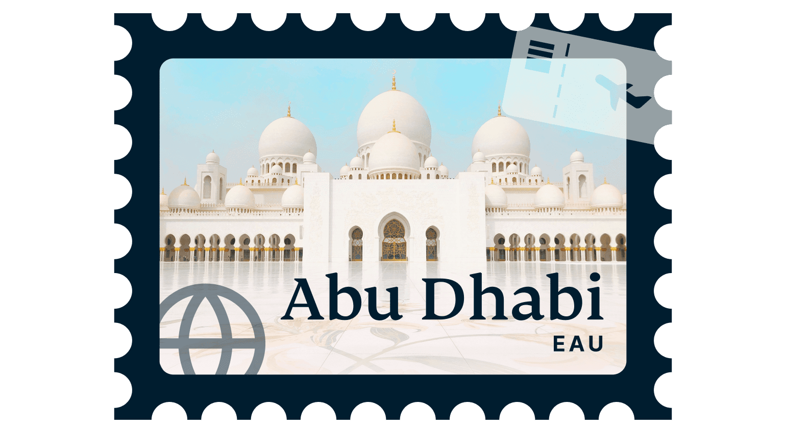 Best Places Abu Dhabi Uae 9