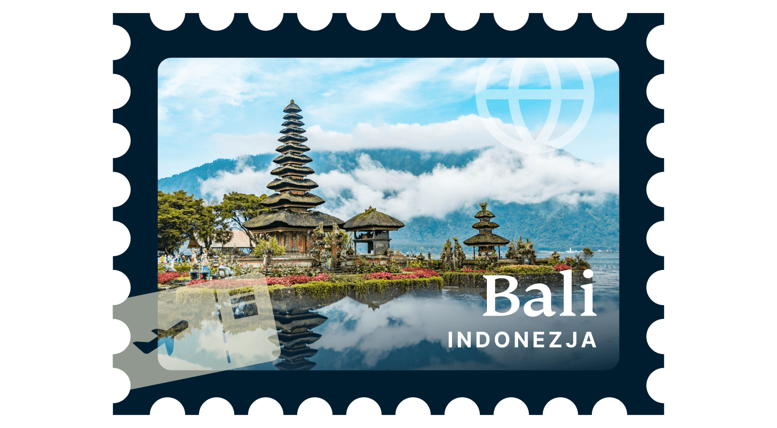 Best Places Bali Indonesia 5