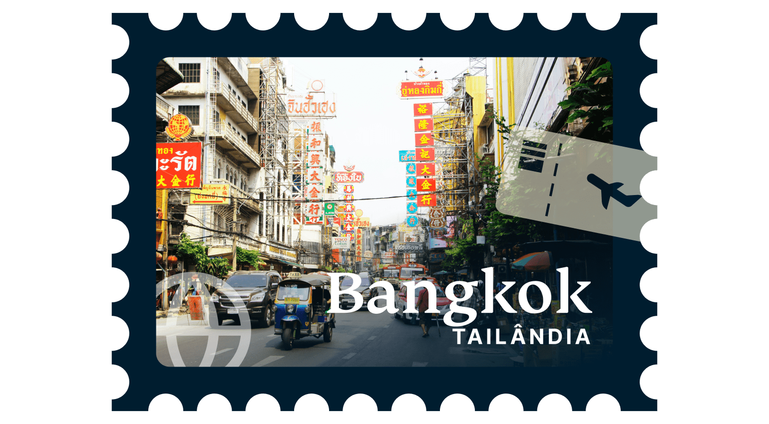 Best Places Bangkok Thailand 3