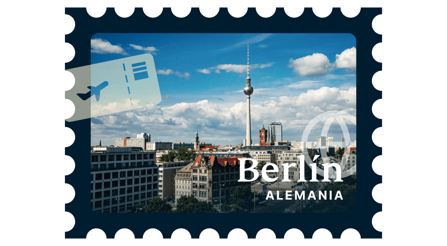 Best Places Berlin Germany 2